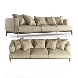 Sofa Alivar Swing